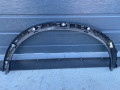 накладка колесной арки задний BMW X5 G05 [рестайлинг] G05 2023, 3.0 л., B58B30, бензин, 475, полный привод, 8069291, 8069292 - фото №6
