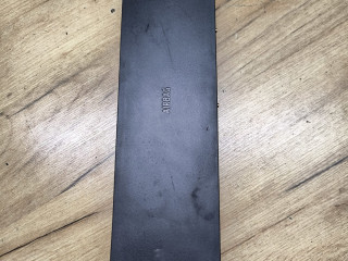 подушка безопасности коленная BMW 4 серия G22/G23 G22 2022, 2.0 л., B48 B20 A, бензин, АКПП, c36, купе, задний привод, 6804046