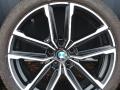 диск литой BMW 4 серия G22/G23 G22 2021, 2.0 л., B48 B20 B, бензин, АКПП, c31, купе, задний привод - фото №3