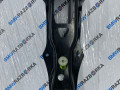 рычаг задний BMW X6 G06 2020, 3.0 л., B57 D30 A, дизель, АКПП, с27, внедорожник 5 дв., полный привод, 6878031, 33306878031 - фото №2