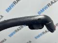 патрубок (трубопровод, шланг) BMW 8 серия G14/G15 G15 2019, 4.0 л., B57 D30 B, дизель, купе, полный привод, 9301572 - фото №4