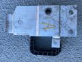 кронштейн радиатора BMW X5 G05 2022, 3.0 л., B57 D30 B, дизель, 416, внедорожник 5 дв., полный привод, 8642754, 7421636 - фото №2