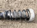 пружина передняя BMW X6 F16 2015, 3.0 л., N57 D30 C, дизель, АКПП, a96, внедорожник 5 дв., полный привод, 6862236 - фото №2