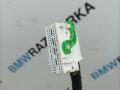 разъем (фишка) проводки BMW M3 G80/G81 G80 2023, 3.0 л., S58B30A, АКПП, седан, полный привод, 9387127 - фото №2