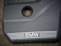 декоративная крышка двигателя BMW 4 серия G22/G23 G22 2022, 2.0 л., B48 B20 A, бензин, АКПП, c36, купе, задний привод, 8676203, 11148676203 - фото №2