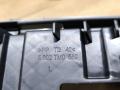 крепление фары левой BMW X3 G01 [рестайлинг] 2024, 63115A0E5E7, 5A0E5E7 - фото №2