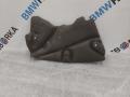 шумоизоляция (термозащита) BMW X3 G01 2019, 2.0 л., B47 D20 B, дизель, АКПП, 416, внедорожник 5 дв., 8580385 - фото №2