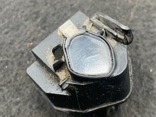 накладка на порог BMW 6 GT G32 2019, 2.0 л., B47 D20 B, дизель, АКПП, 416, внедорожник 5 дв., задний привод, 7370179, 63147370179
