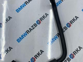 патрубок расширительного бачка BMW X5 G05 [рестайлинг] G05 2025, 3.0 л., B57 D30 B, дизель, АКПП, c35, внедорожник 5 дв., полный привод, 17128598056, 8598056