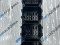 блок управления двигателем BMW M4 G82/G83 G82 2023, 3.0 л., S58B30A, бензин, купе, полный привод, 5A53262, 0261S1062K - фото №4