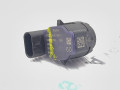 парктроник задний BMW M2 G87 2023, 3.0 л., S58B30A, бензин, МКПП, купе, задний привод, 9826785, 66209826785, 6.0 - фото №2