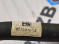 трубка вентиляции бака BMW X7 G07 2019, 4.0 л., бензин, АКПП, c27, внедорожник 5 дв., полный привод, 7935187 - фото №4