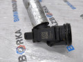 маслоотделитель (сапун) BMW X5 G05 2021, 4.0 л., B58B30C, гибрид, АКПП, внедорожник 5 дв., 7936327, 11157936327 - фото №3
