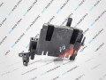 прочая запчасть BMW X5 G05 2021, 3.0 л., бензин, АКПП, с27, внедорожник 5 дв., полный привод, правый руль, 12908654215, 8654215 - фото №4