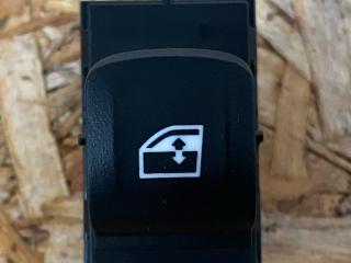 кнопка стеклоподъемника двери BMW X5 G05 [рестайлинг] G05 2024, 3.0 л., B57 D30 B, дизель, АКПП, 475, внедорожник 5 дв., полный привод, правый руль, 9327031