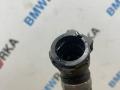 патрубок радиатора BMW X5 G05 [рестайлинг] G05 2024, 3.0 л., B57 D30 B, дизель, АКПП, 475, внедорожник 5 дв., полный привод, правый руль, 8598055 - фото №2