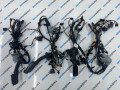 замок двери BMW i7 G70/G71 2024, электро, АКПП, c3z, седан, задний привод, правый руль, 7932203, 7932200, 7932204, 9451851, 9451852, 9451847, 9451848 - фото №6