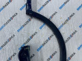 петля крышки багажника BMW i7 G70/G71 2024, электро, АКПП, c3z, седан, задний привод, правый руль, 9466964 - фото №2