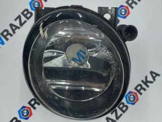 фара противотуманная левая Mercedes-Benz Sprinter W907/W910 W907 2023, 2.0 л., OM 654.920, дизель, АКПП, фургон, задний привод, A9109062500, 9109062500