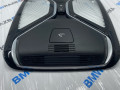 фонарь салона (плафон) BMW X7 G07 2019, 4.0 л., бензин, АКПП, c27, внедорожник 5 дв., полный привод, 9893169 - фото №4