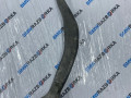 рычаг передний правый BMW X6 G06 2020, 3.0 л., B57 D30 A, дизель, АКПП, с27, внедорожник 5 дв., полный привод, 6893550, 31106893550 - фото №2
