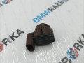 ультразвуковой датчик ассистента парковки BMW X5 G05 2019, 3.0 л., B57 D30 A, дизель, АКПП, внедорожник 5 дв., полный привод, 66209826787, 9826787 - фото №2