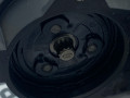 электроручник BMW M5 F90 2019, 4.4 л., S63 B44 B, бензин, АКПП, c28, седан, полный привод, 34216870567, 6870567 - фото №4