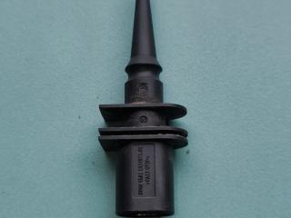 датчик температуры BMW X5 G05 [рестайлинг] G05 2024, 3.0 л., B57 D30 B, дизель, 416, полный привод, 6936953, 65816936953