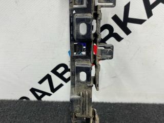 Кронштейн крепления порога BMW 7 серия G11/G12 G11 2017, 4.0 л., B57 D30 B, дизель, x03 rubin-metallic black, седан, полный привод, 7357132