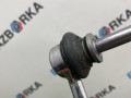 стойка стабилизатора BMW X5 G05 [рестайлинг] G05 2025, 3.0 л., B57 D30 B, дизель, АКПП, a96, внедорожник 5 дв., полный привод, 6881808, 31356881808 - фото №3