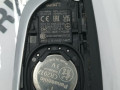 ключ BMW 8 серия G14/G15 [рестайлинг] G16 2023, 3.0 л., бензин, седан, задний привод, 5A473F4 - фото №4