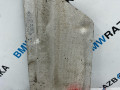 защита днища BMW X6 G06 2020, 3.0 л., B57 D30 A, дизель, АКПП, с27, внедорожник 5 дв., полный привод, 51757424885, 7424885 - фото №2