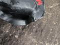 защита КПП BMW X5 G05 [рестайлинг] G05 2024, 3.0 л., B57 D30 B, дизель, 416, полный привод, 9478892 - фото №4