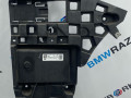 Крепление бампера заднего BMW X5 G05 2021, 3.0 л., бензин, АКПП, с27, внедорожник 5 дв., полный привод, правый руль, 8069248, 51128069248 - фото №2