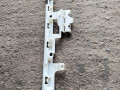 Кронштейн крепления порога BMW M4 G82/G83 G82 2023, 3.0 л., S58B30A, бензин, купе, полный привод, 8077794 - фото №2
