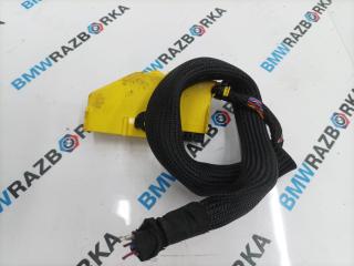 разъем (фишка) проводки BMW M5 F90 2019, 4.4 л., S63 B44 B, бензин, АКПП, c28, седан, полный привод, 9328853