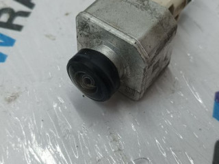 камера переднего обзора BMW X5 G05 [рестайлинг] G05 2023, 3.0 л., B58B30, бензин, 475, полный привод, 5A47225
