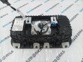 подушка безопасности пассажира BMW X5 G05 [рестайлинг] G05 2025, 3.0 л., B57 D30 B, дизель, АКПП, a96, внедорожник 5 дв., полный привод, 34265570 - фото №2