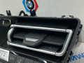 блок управления печки / климат-контроля BMW 8 серия G14/G15 [рестайлинг] G16 2023, 3.0 л., бензин, седан, задний привод, 5A1D428 - фото №3