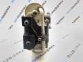 осушитель кондиционера BMW M3 G80/G81 G80 2023, 3.0 л., S58B30A, бензин, АКПП, c4p, седан, задний привод, правый руль, 8088925 - фото №5