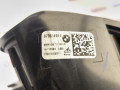 фонарь задний левый BMW M2 G87 2024, 3.0 л., S58B30A, бензин, АКПП, купе, задний привод, 8739149 - фото №6