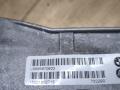 рулевая колонка BMW i8 I12 2015, 1.5 л., B38 K15 A, гибрид, полный привод, 32306858709, 6858709 - фото №4