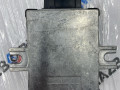 блок управления топливным насосом BMW X6 G06 2020, 3.0 л., B57 D30 A, дизель, АКПП, с27, внедорожник 5 дв., полный привод, 9452468, 16149452568 - фото №2