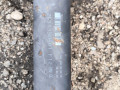 карданный вал BMW 6 серия F06/F12/F13 F13 2012, 4.0 л., дизель, a82, купе, задний привод, 7631350 - фото №4