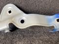 кронштейн (крепление) BMW 4 серия G22/G23 G22 2021, 2.0 л., B48 B20 B, бензин, АКПП, c31, купе, задний привод, 7486806 - фото №2