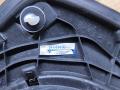 накладка двери (крышки) багажника BMW 3 серия G20 2020, 4.0 л., бензин, АКПП, седан, полный привод, правый руль, 7465158 - фото №5