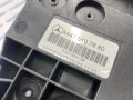 блок предохранителей Mercedes-Benz V-Класс W447 [рестайлинг] W447 2024, 2.0 л., OM 654.920, дизель, АКПП, черный обсидиан металлик mb 9197, микроавтобус, задний привод, 4475407880, A4475407880 - фото №3