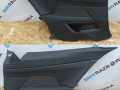 салон (комплект сидений) BMW M4 G82/G83 G82 2022, 3.0 л., S58B30A, бензин, c4p, купе, задний привод - фото №3