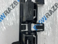 Кронштейн крепления порога BMW X5 G05 [рестайлинг] G05 2023, 3.0 л., B58B30, бензин, 475, полный привод, 7469386 - фото №2