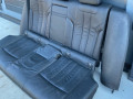 салон (комплект сидений) BMW 5 серия G30/G31 G30 2017, 3.0 л., B57 D30 A, дизель, АКПП, a300, седан, полный привод - фото №6